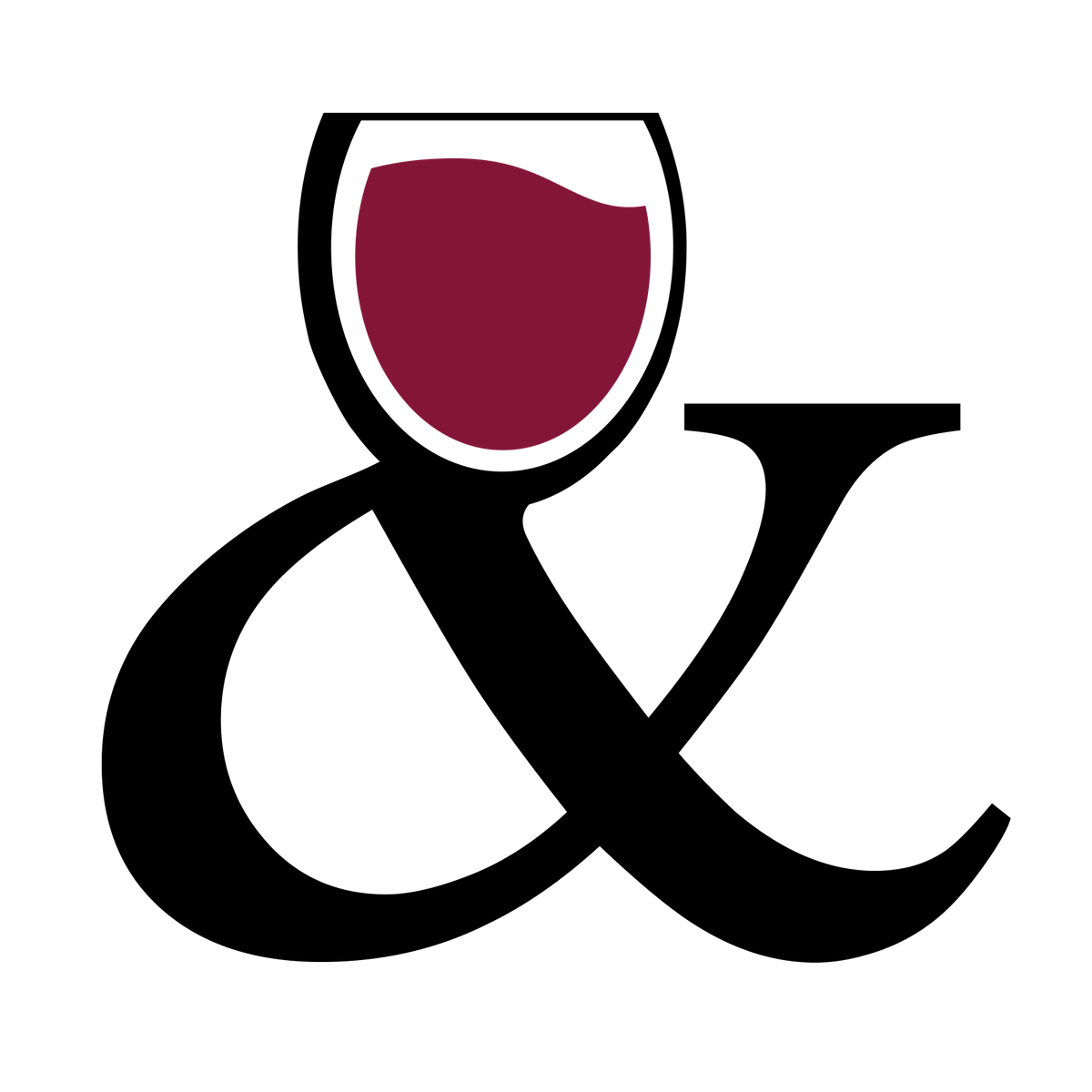 Coteaux et Plateaux à Compiègne